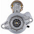 337-1060 by ACDELCO - Starter Motor - 12V, Clockwise, Permanent Magnet Planetary Gear Reduction