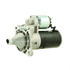 337-1069 by ACDELCO - Starter Motor - 12V, Clockwise, Permanent Magnet Planetary Gear Reduction