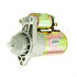 337-1122 by ACDELCO - Starter Motor - 12V, Clockwise, Permanent Magnet Planetary Gear Reduction