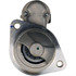 337-1180 by ACDELCO - Starter Motor - 12V, Clockwise, Permanent Magnet Planetary Gear Reduction