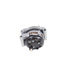 04801834AB by MOPAR - Alternator - For 2011-2023 Chrysler/Dodge/Jeep