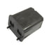 04854112 by MOPAR - Vapor Canister