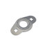 04891068AB by MOPAR - GASKET