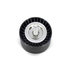 04891596AC by MOPAR - PULLEY-IDLER