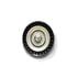 Mopar 04891797AB A/C Idler Pulley PULLEY
