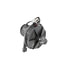 04891832AB by MOPAR - PUMP