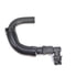 04892102AB by MOPAR - HOSE