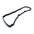 04892146AA by MOPAR - GASKET