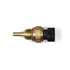 Mopar 05011852AB Engine Coolant Temperature Sender SENSOR-TEMPERATURE SENDIN