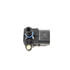 Mopar 05033310AB Manifold Absolute Pressure Sensor SENSOR