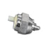 Mopar 05083138AA Transfer Case Switch Transfer Case Switch