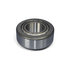 05086690AA by MOPAR - BEARING