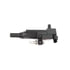 Mopar 05149049AB Ignition Coil COIL/IGN