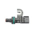 Mopar 05149078AD Engine Camshaft Position Sensor SENSOR