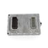Mopar 05150790AC Engine Control Module (ECM) MODULE