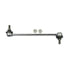Mopar 05174185AC Suspension Stabilizer Bar Link Kit LINK