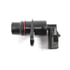 05179099AB by MOPAR - SENSOR-CRANKSHAFT/CAMSHAF