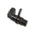 05179099AB by MOPAR - SENSOR-CRANKSHAFT/CAMSHAF