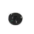 Mopar 05181575AA Suspension Strut Mount MOUNT