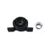 Mopar 05183075AC Drive Axle Shaft Assembly BEARING