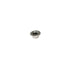 Mopar 05184126AB Engine Valve Spring Seat RETAINER