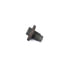 Mopar 06506100AA Engine Oil Drain Plug SCREW