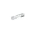 47480533AA by MOPAR - Emission Label - For 2017 Jeep Cherokee