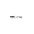 47480837AA by MOPAR - LABEL