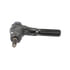 Mopar 52005739 Steering Tie Rod End Steering Tie Rod End