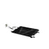 52014736AA by MOPAR - A/C Condenser - For 2013-2018 Ram 2500/Ram 3500