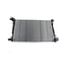 52014721AB by MOPAR - RADIATOR