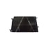 52014775AB by MOPAR - CONDENSER