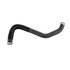 52014952AD by MOPAR - Radiator Inlet Hose - For 2014-2019 Ram