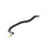 52014993AC by MOPAR - Engine Coolant Reservoir Hose - For 2014-2019 Ram