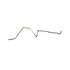 52028918AE by MOPAR - TUBE