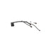 52029739AB by MOPAR - HARNESS