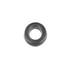 Mopar 52037719AC Suspension Coil Spring Seat Suspension Coil Spring Seat - Upper