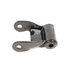 52039204 by MOPAR - Leaf Spring Shackle - For 2001-2011 Ram Dakota