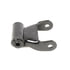 Mopar 52039204 Leaf Spring Shackle Leaf Spring Shackle - For 2001-2011 Ram Dakota