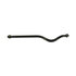 52059982AG by MOPAR - Suspension Track Bar