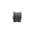 Mopar 52060013AA Suspension Stabilizer Bar Link Bushing Suspension Stabilizer Bar Link Bushing