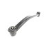 52060015AF by MOPAR - Suspension Control Arm - Rear, Upper, with Bushings