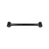 Mopar 52060021AF Suspension Control Arm Suspension Control Arm - Rear, with Bushings