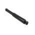 52060058AF by MOPAR - Steering Damper - for 2010-2017 Jeep Wrangler