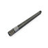 52069886AE by MOPAR - CV Intermediate Shaft - Right, for 2001-2011 Dodge/Chrysler/Ram