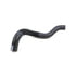 52079401AB by MOPAR - Radiator Outlet Hose - For 2001-2004 Jeep Grand Cherokee