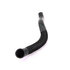52079401AB by MOPAR - Radiator Outlet Hose - For 2001-2004 Jeep Grand Cherokee