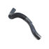 52079401AB by MOPAR - Radiator Outlet Hose - For 2001-2004 Jeep Grand Cherokee