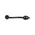 52087771AB by MOPAR - Suspension Stabilizer Bar Link - For 2001-2006 Jeep Wrangler