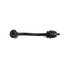 52087771AB by MOPAR - Suspension Stabilizer Bar Link - For 2001-2006 Jeep Wrangler